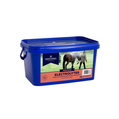 39372_Electrolytes2kgD_H_3_8e4a36fe-1b53-415f-be17-b8b979dc6686.jpg