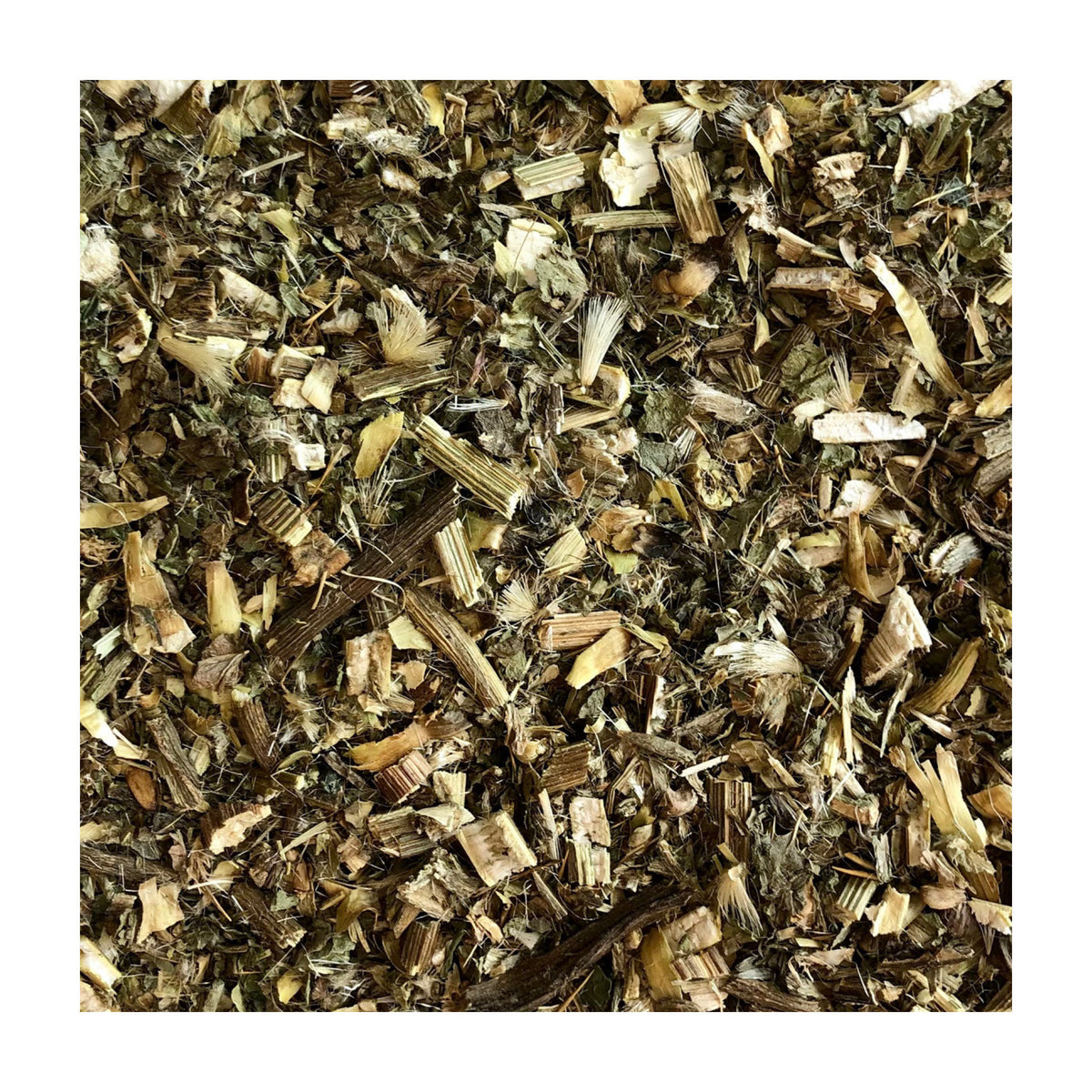 39386_MilkThistle500g_2.jpg