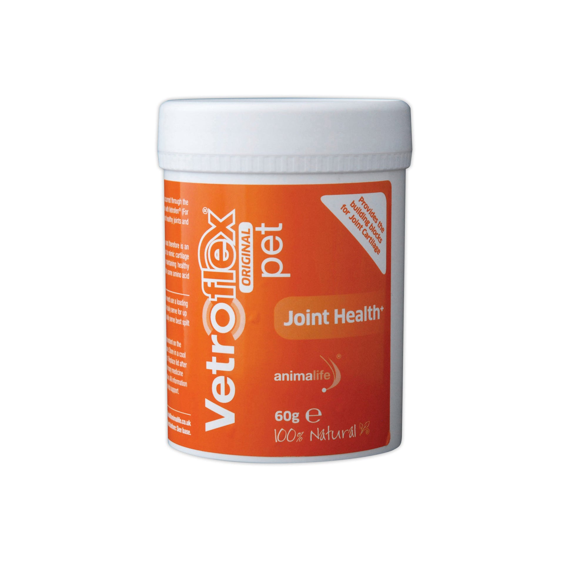 39430_VetroflexPet60g.jpg