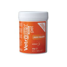 39430_VetroflexPet60g.jpg