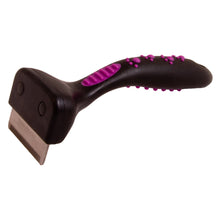 39512_Smart_Shedder_fin_Small.jpg