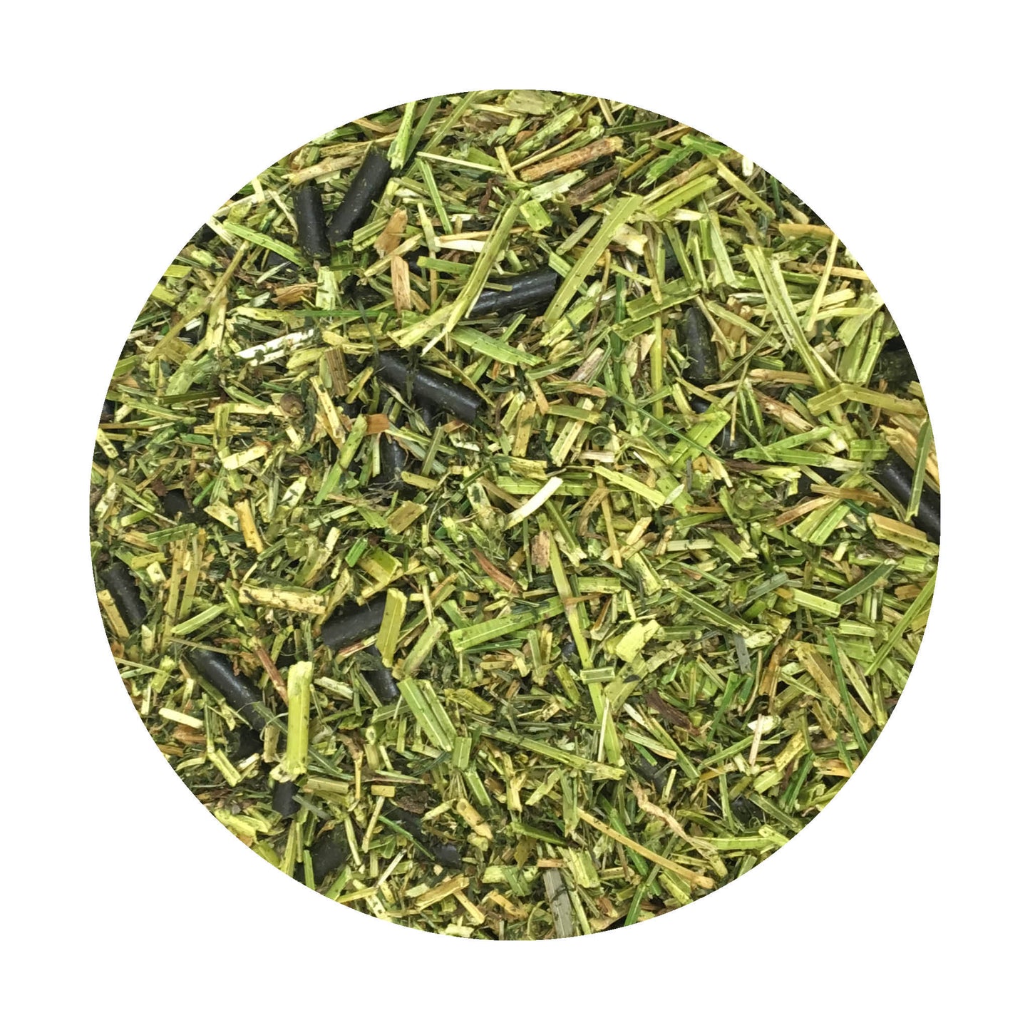 39716_AlfalfaOilplus18kg_lucerne.jpg