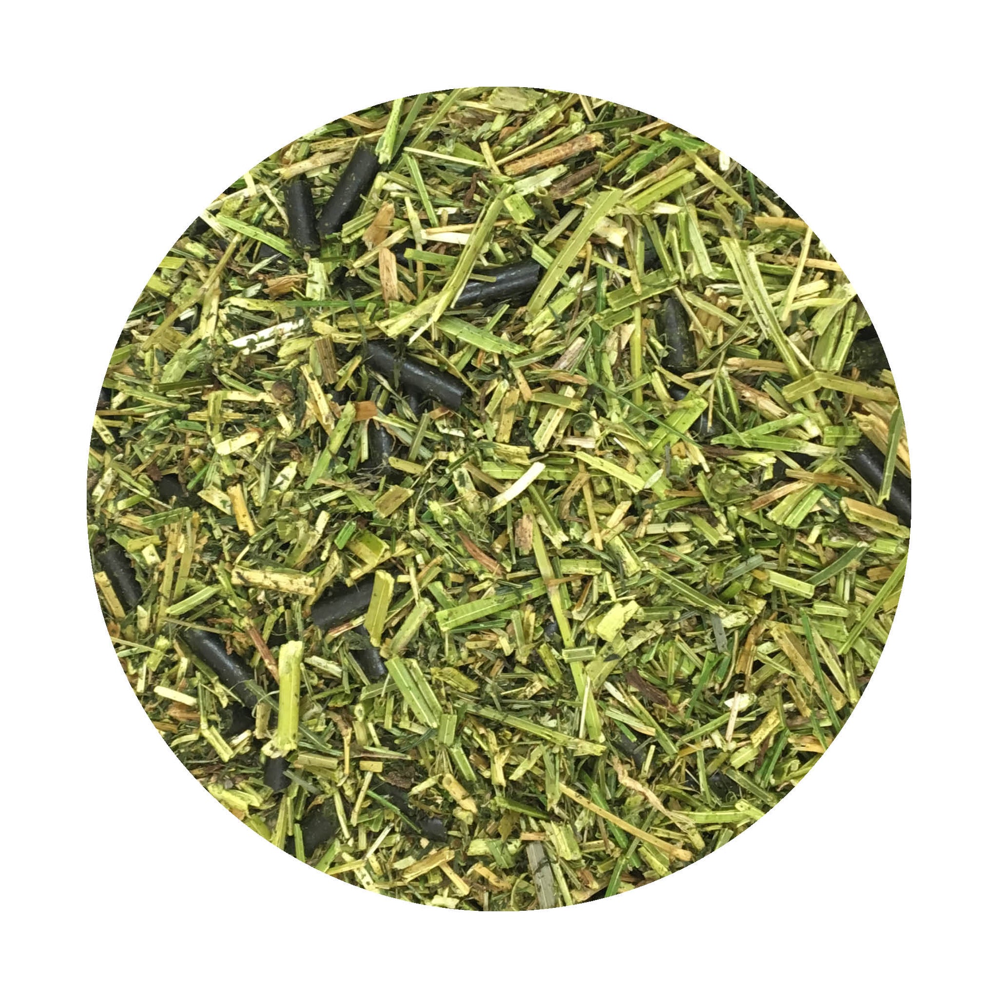 39716_AlfalfaOilplus18kg_lucerne.jpg