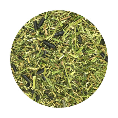 39716_AlfalfaOilplus18kg_lucerne.jpg