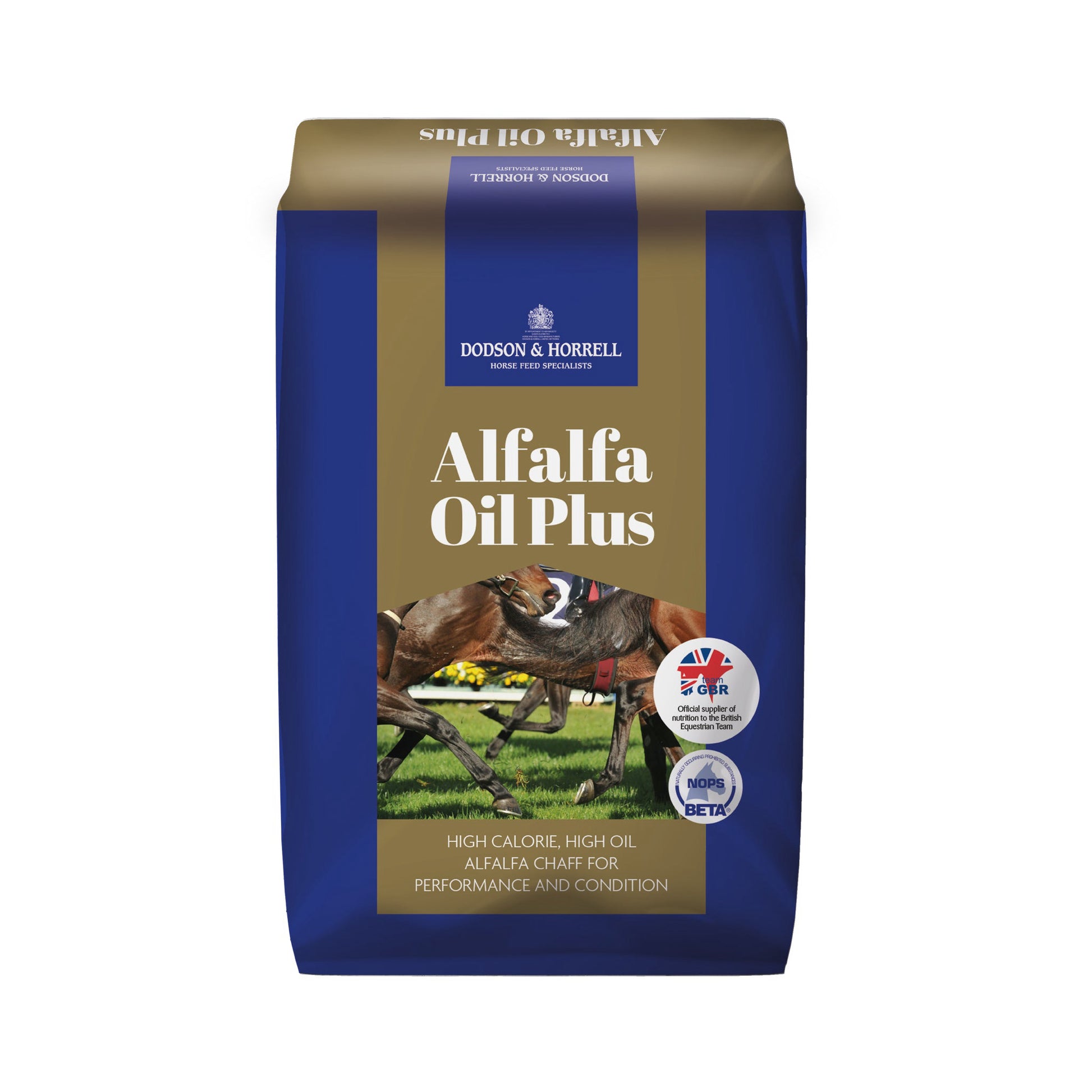 39716_Alfalfa_Oil_plus_18_kg.jpg