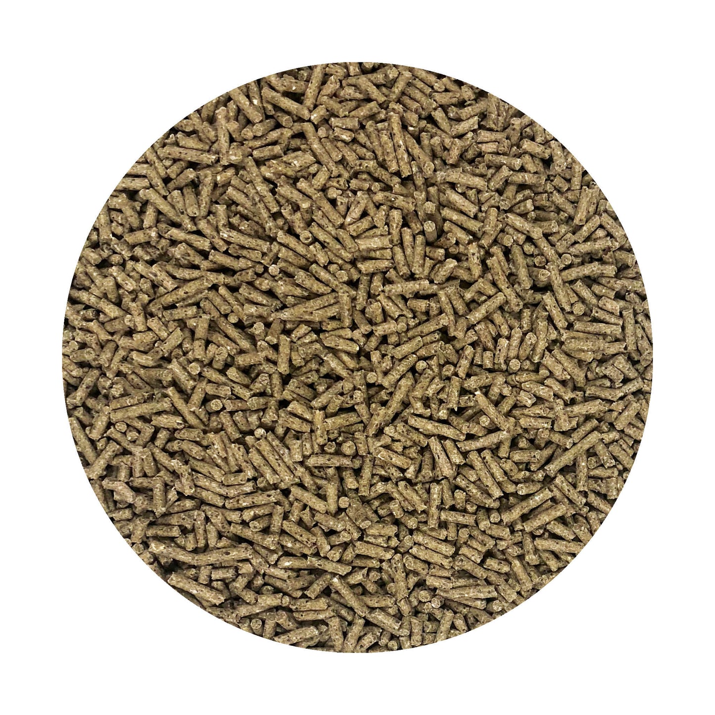 39838_Suregrow20kg_piller.jpg