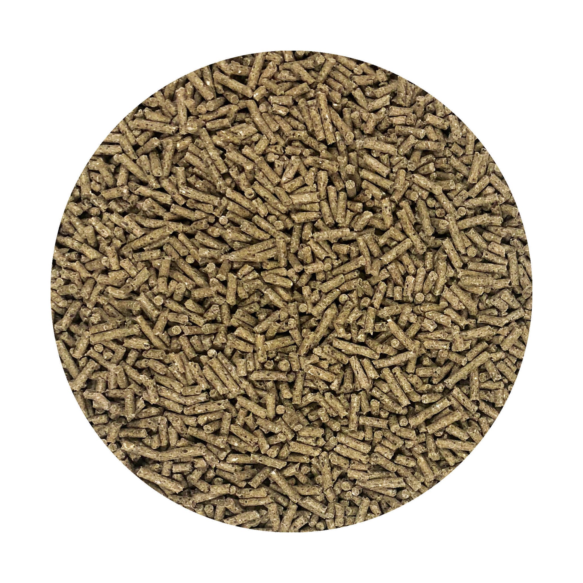 39838_Suregrow20kg_piller.jpg