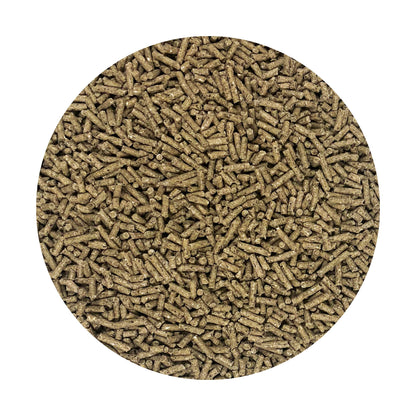 39838_Suregrow20kg_piller.jpg