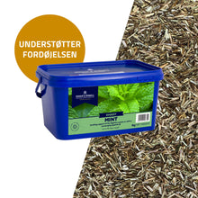 40020_Myntepulver1kg.jpg