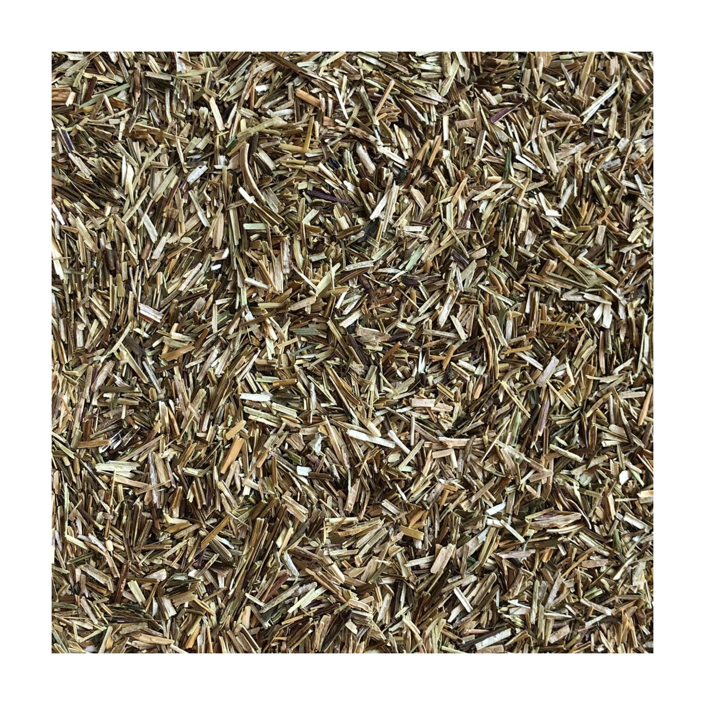 40020_Myntepulver1kg_2.jpg