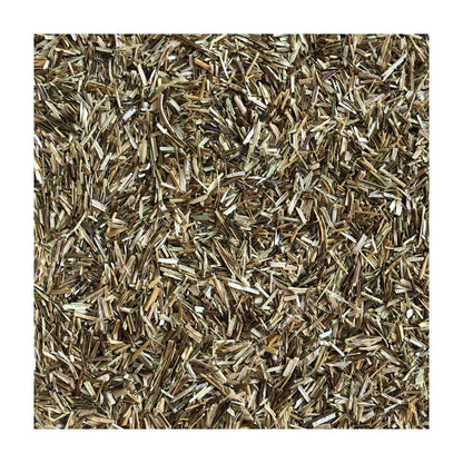 40020_Myntepulver1kg_2.jpg