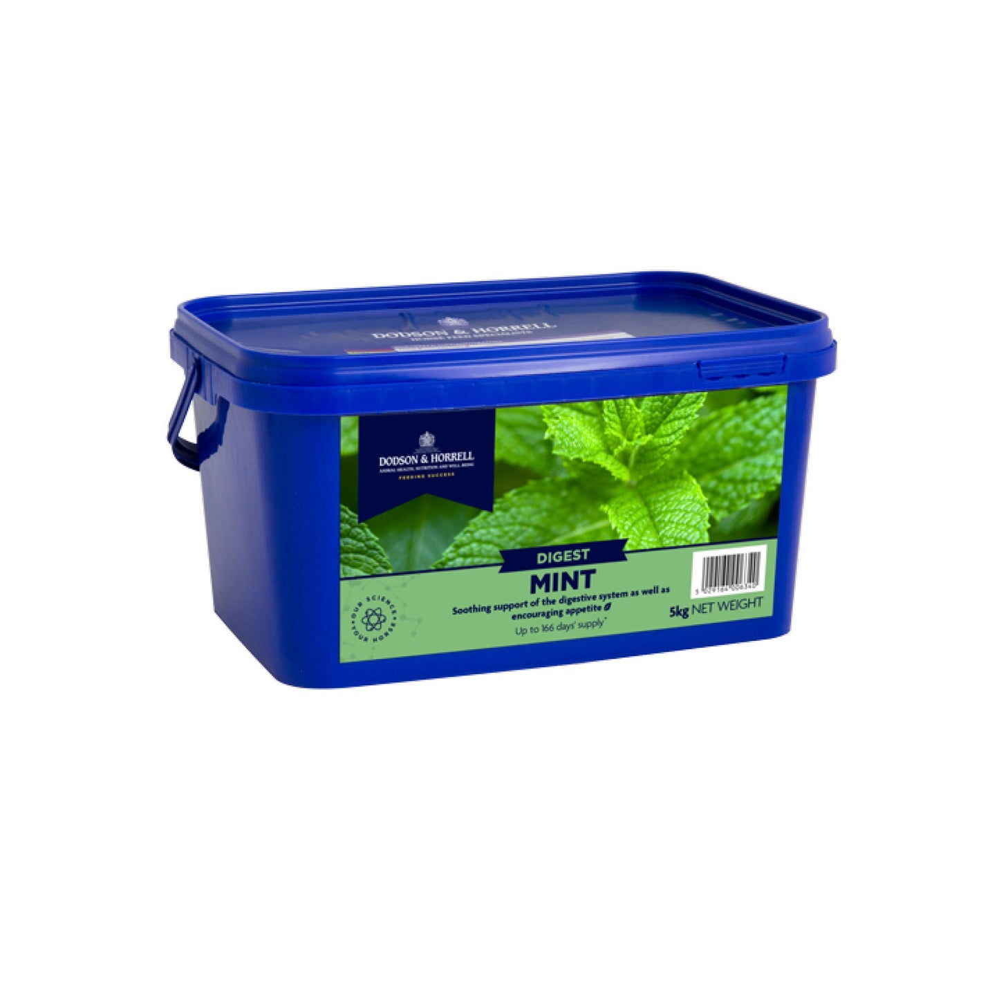 40020_Myntepulver1kg_3.jpg