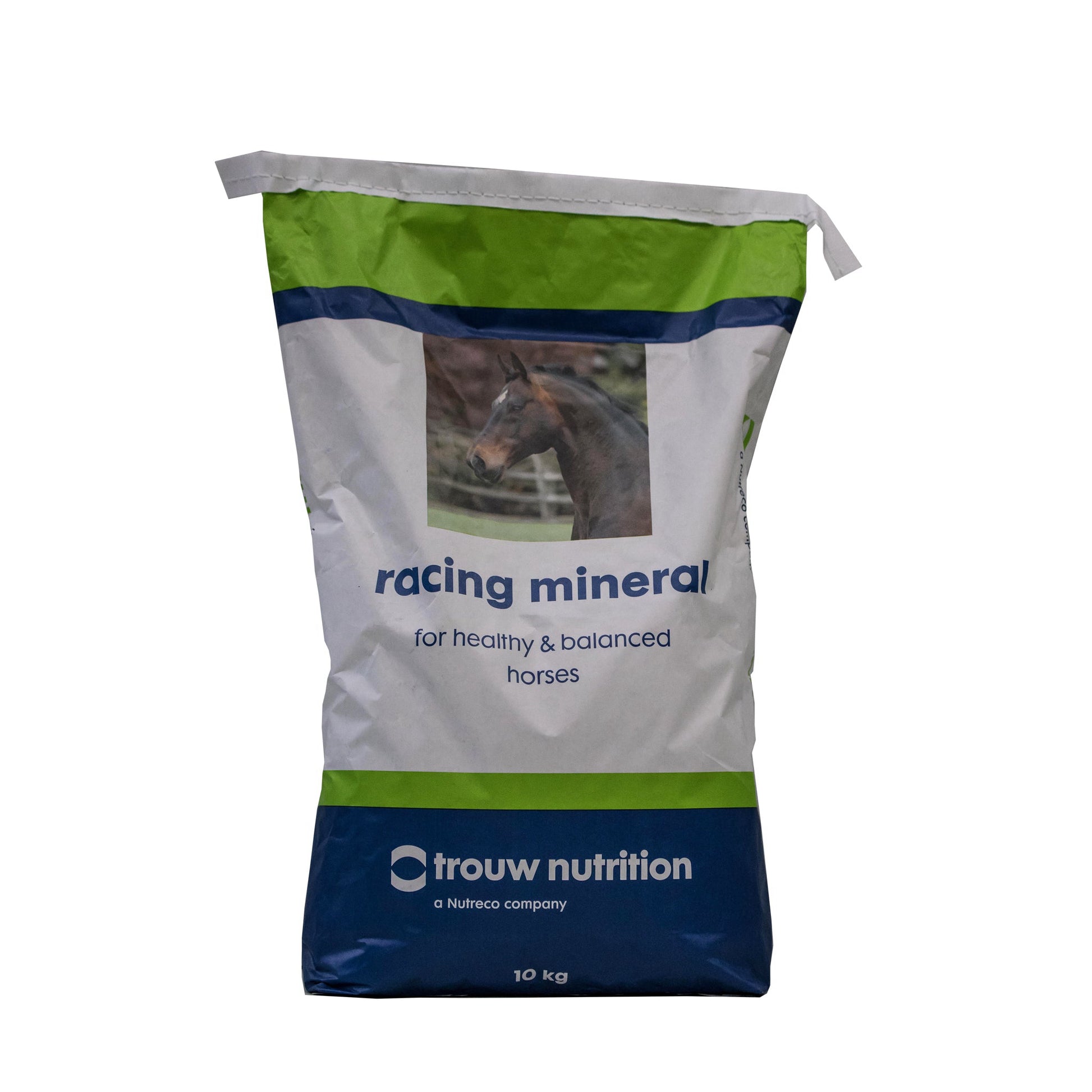 40114_Racing_Mineral_10kg.jpg