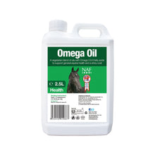 40538_Omega_Oil_2_5_Ltr.jpg