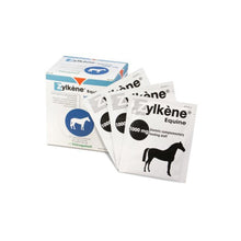 40588_Zylkene_1000_mg_Hest.jpg