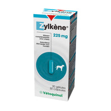 40628_Zylkene_225_mg_hund.jpg