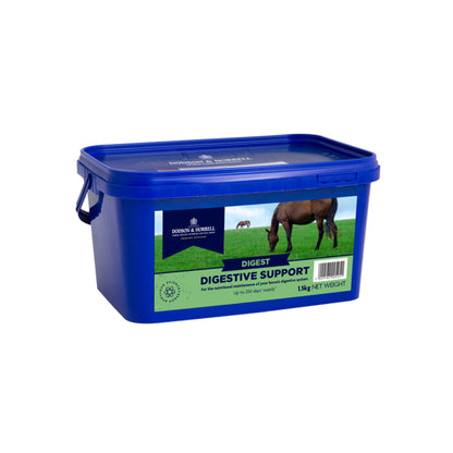 40716_DigestiveSupport1_5kg_3.jpg
