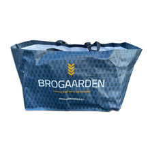 40742_BrogaardenhoposenyDansk.jpg