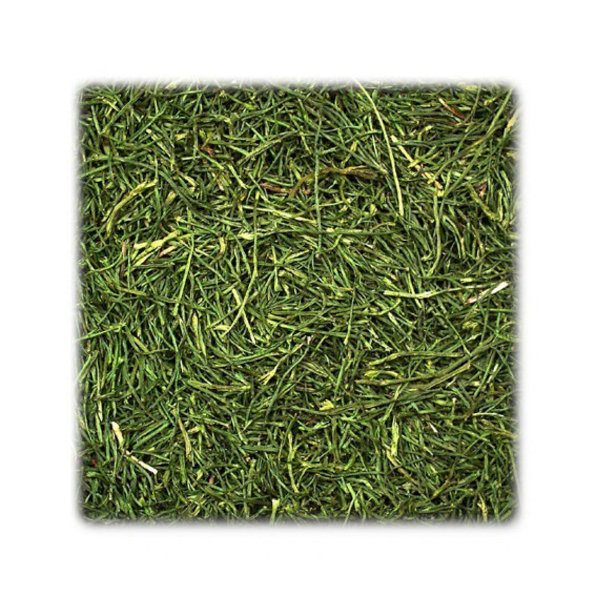 40761_Persillestilke_150g_1.jpg