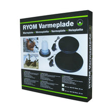 40773_varmeplade_35cm_2.jpg