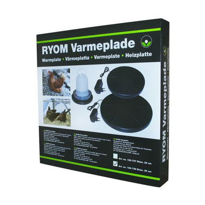 40773_varmeplade_35cm_2.jpg