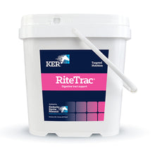 40823_Rite_Trac_3kg.jpg