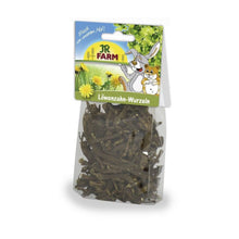 40897_Maelkeboetteroedder50g.jpg