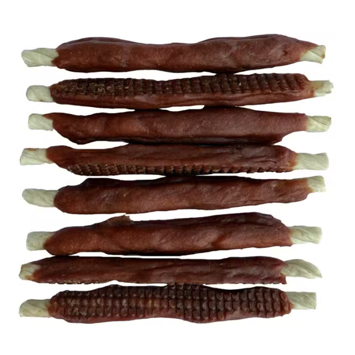 Woolf Goose Twister