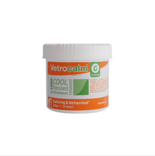 41103_VetroCalm_Growing_300g_8a9f0f65-a32f-42b4-bad9-c931a074de38.png