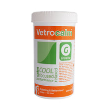 41104_VetroCalm_Growing_900g_02366285-e58a-46e5-86cc-dcdd84888aa6.jpg
