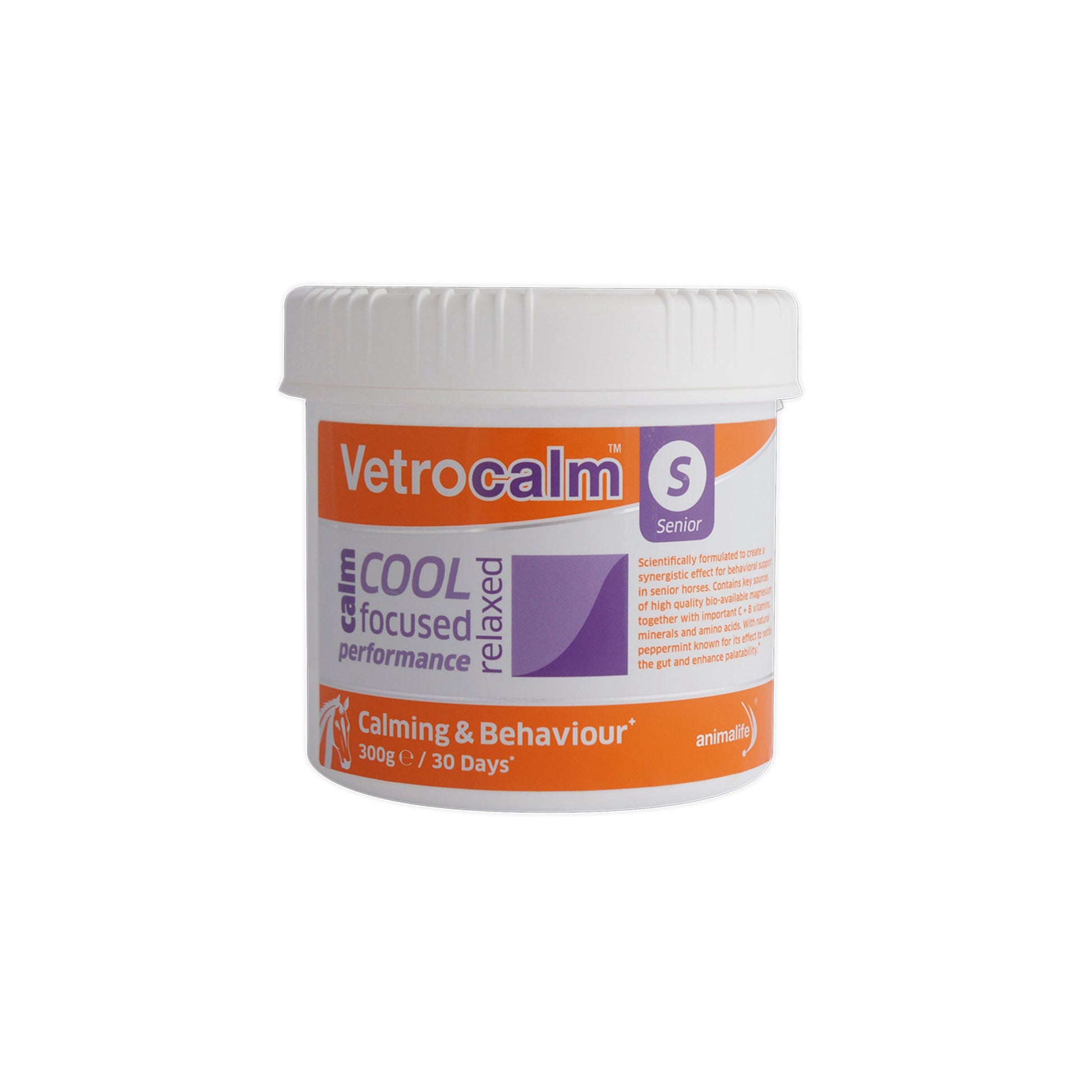 41105_VetroCalm_Senior_300g_e5bc1476-cc01-49ea-bbcf-a63b0ab2b67d.jpg