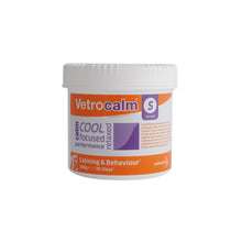 41105_VetroCalm_Senior_300g_e5bc1476-cc01-49ea-bbcf-a63b0ab2b67d.jpg