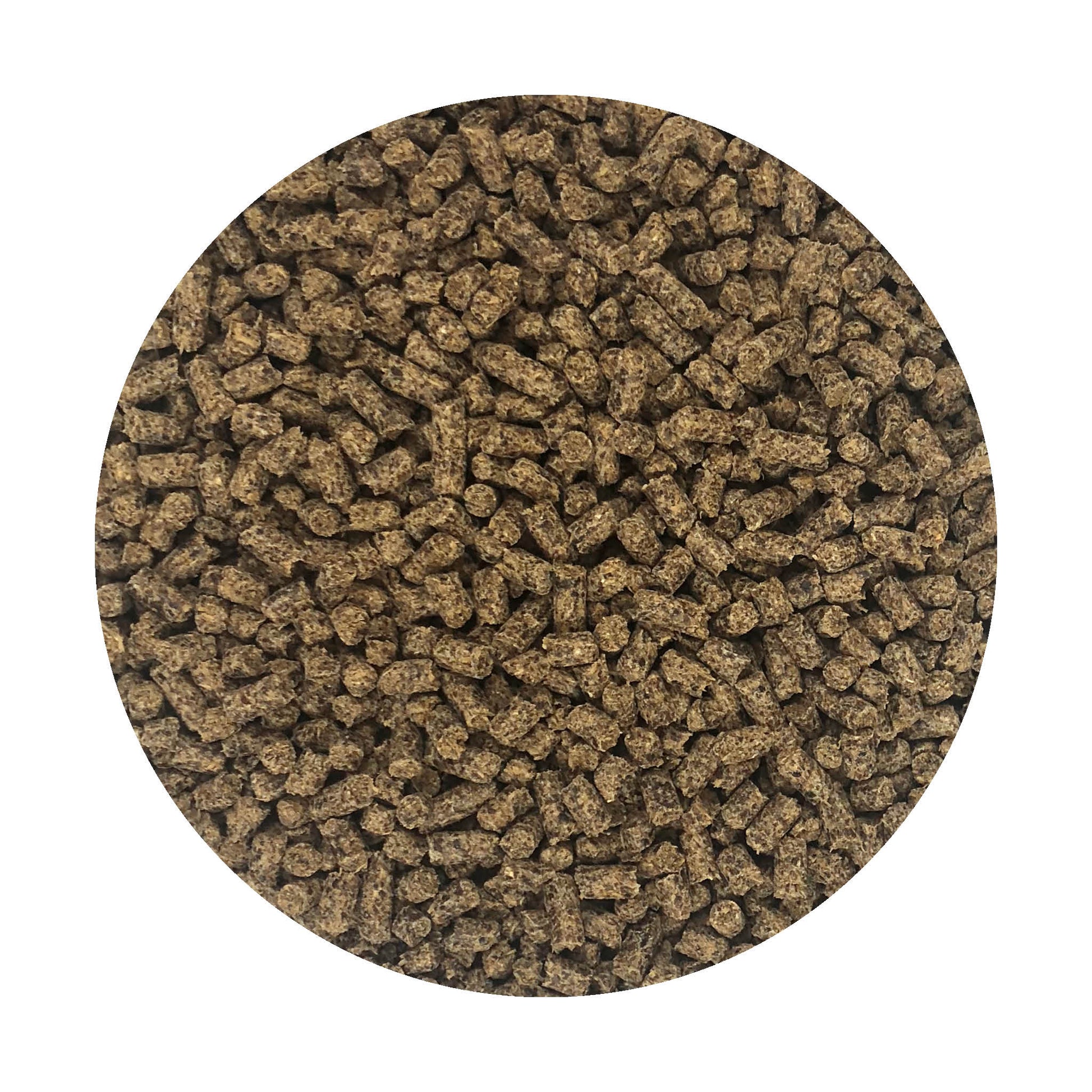 41143_CushCareCondition_18kg_piller.jpg