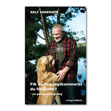 41195_Fik_du_den_jagtkammerat_du_for.jpg