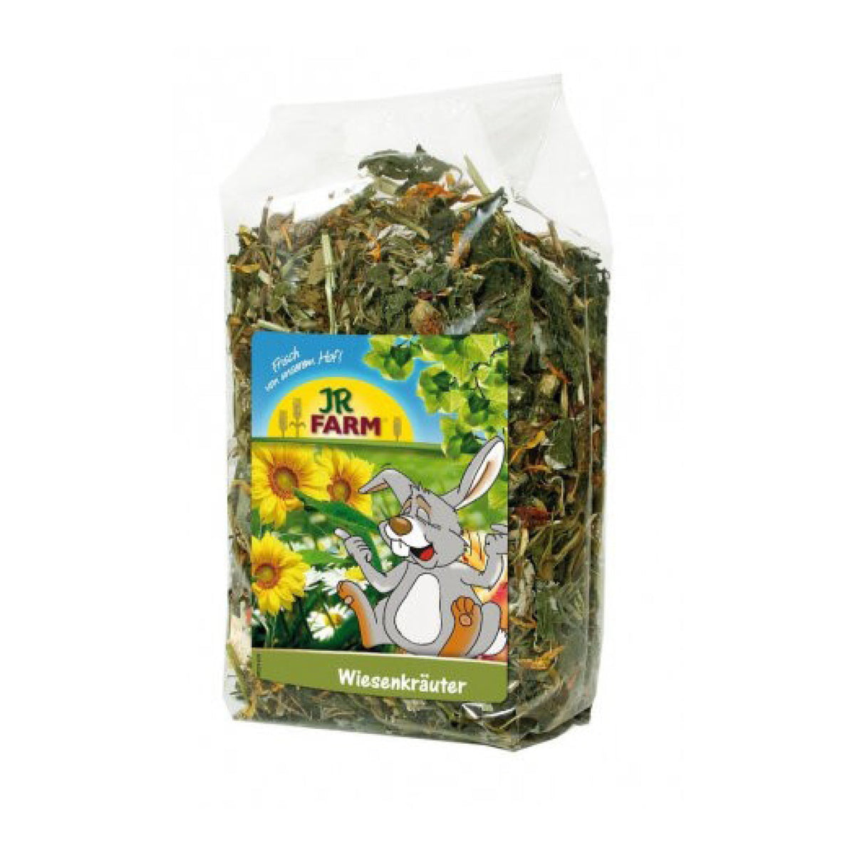41339_JRfarmengurter150g.jpg