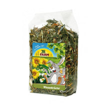 41339_JRfarmengurter150g.jpg
