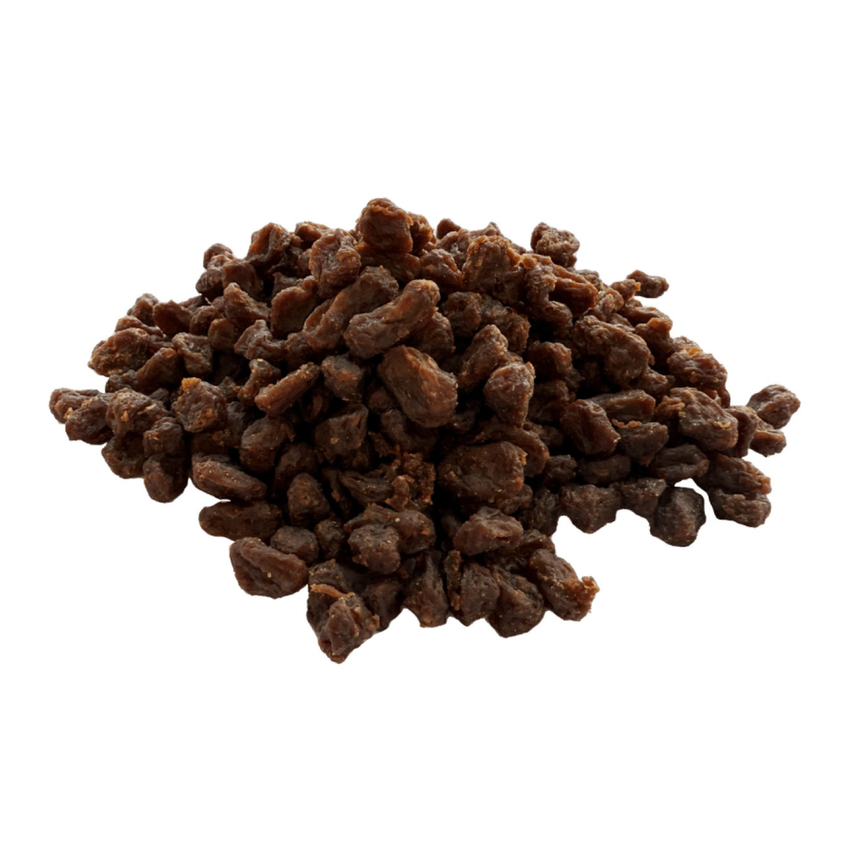 Woolf Soft Bites Quail