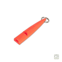 41511_Acmeflojteincl.snor-Orange-210.jpg