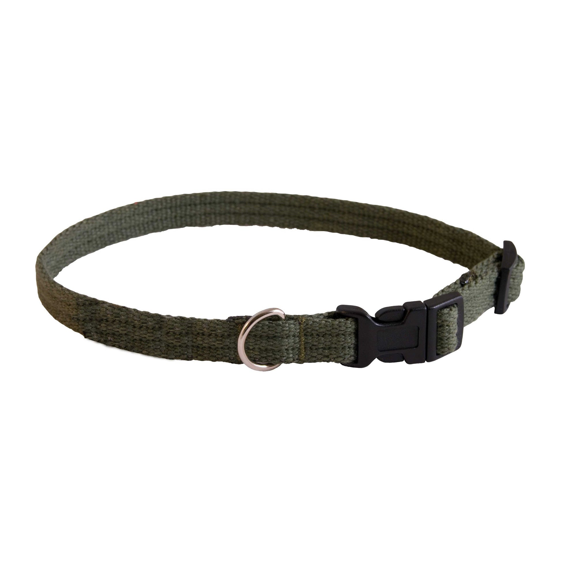 41691_KW_GO_Halsband_Gron_1_5_x_34_48cm.jpg