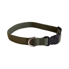 41693_KW_GO_Halsband_Gron_2_5_x_45_65cm.jpg