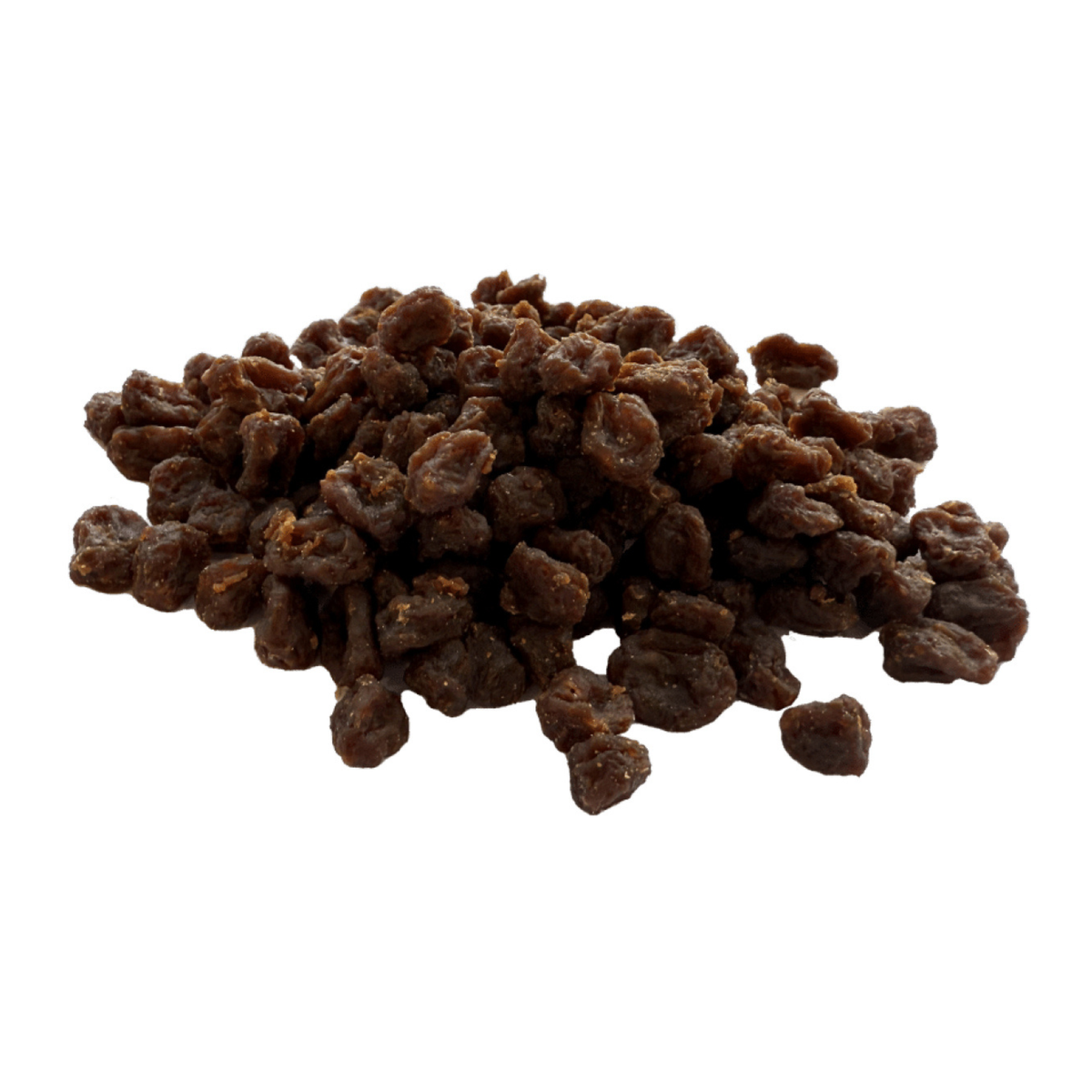 Woolf Soft Bites Goose