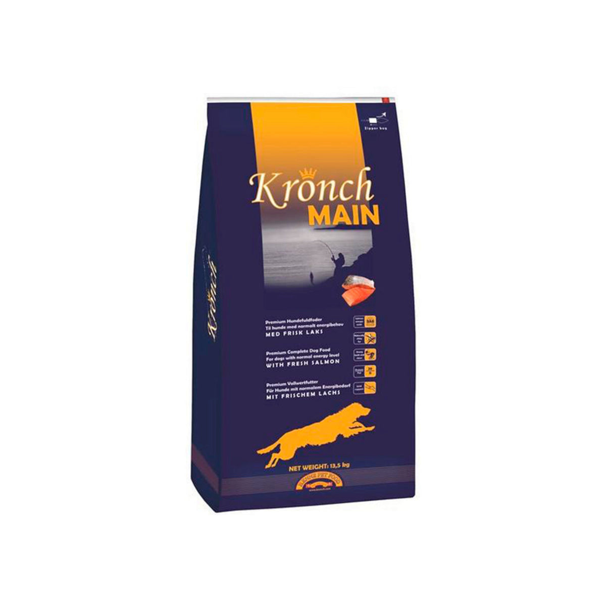 42043_KRONCHMAIN5KG.jpg