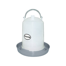 42091_Cylinder-VanderHoensGRAa_3L.jpg