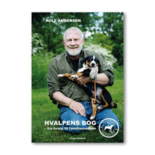 42151_Hvalpens_bog.jpg