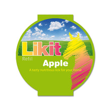 42210_LIKIT_650g_aeble.jpg