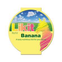 42211_LIKIT_650g_banan.jpg