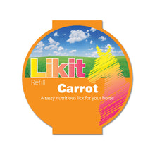 42213_LIKIT_650g_gulerod.jpg