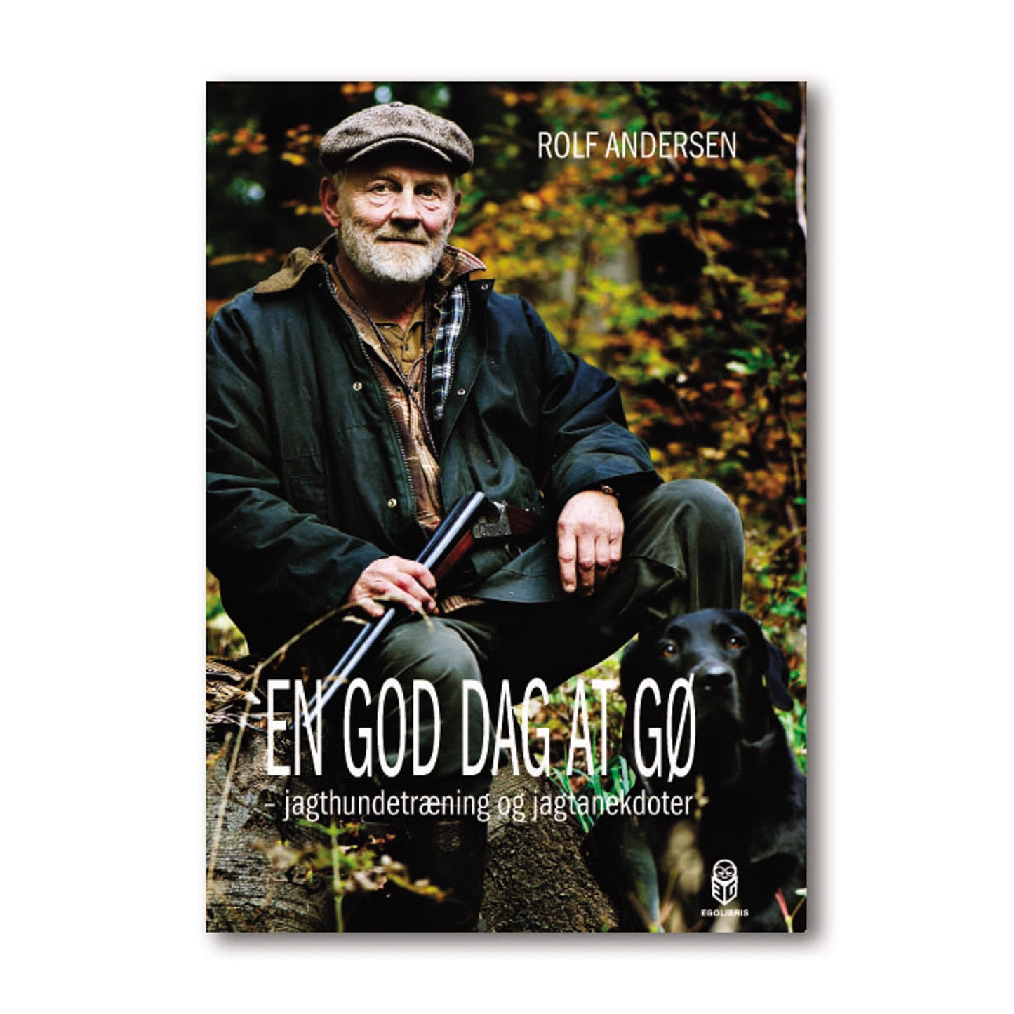 42430_En_god_dag_at_go.jpg