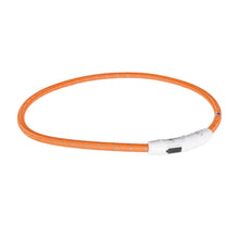 42536_Lyshalsband_L-XL_65_cm_ORANGE.jpg