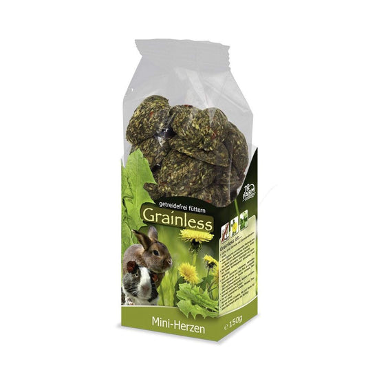 42832_Mini_hjerter_150g_JR_farm_grainless.jpg